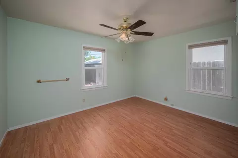 1233 Sycamore, Modesto, CA 95350 photo 26