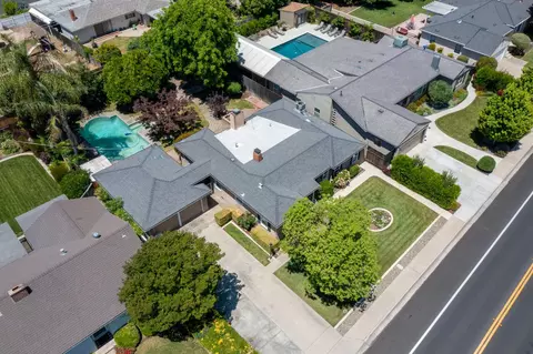 1233 Sycamore, Modesto, CA 95350 photo 10