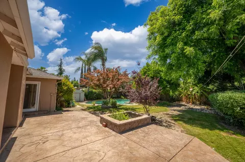 1233 Sycamore, Modesto, CA 95350 photo 36