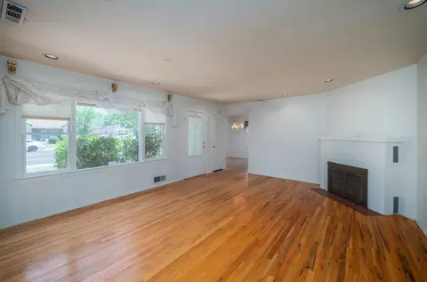 1233 Sycamore, Modesto, CA 95350 photo 32