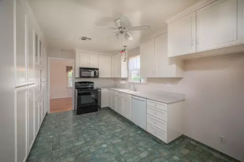 1233 Sycamore, Modesto, CA 95350 photo 18