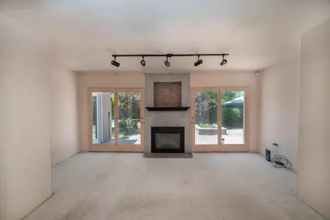 1233 Sycamore, Modesto, CA 95350 photo 23