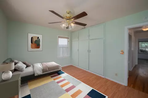 1233 Sycamore, Modesto, CA 95350 photo 48