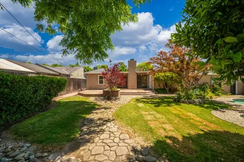 1233 Sycamore, Modesto, CA 95350 photo 39