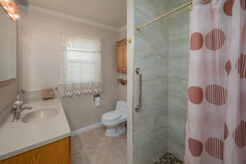 1233 Sycamore, Modesto, CA 95350 photo 27