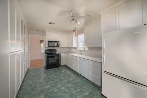 1233 Sycamore, Modesto, CA 95350 photo 46