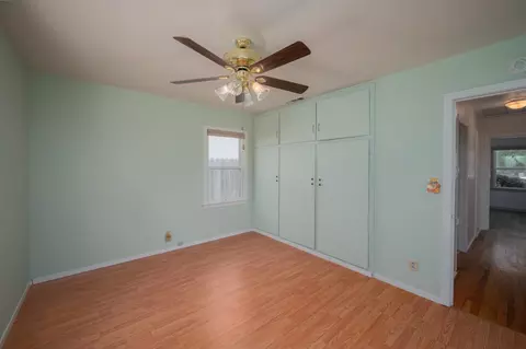 1233 Sycamore, Modesto, CA 95350 photo 25