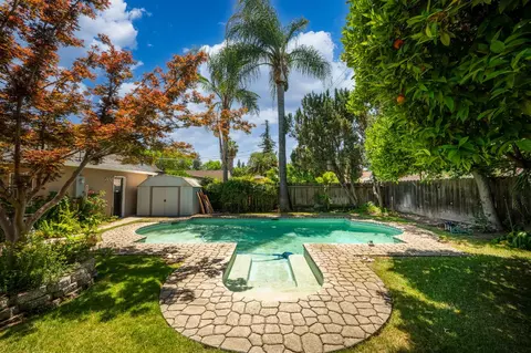 1233 Sycamore, Modesto, CA 95350 photo 37
