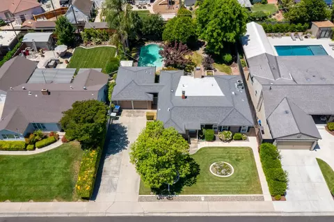 1233 Sycamore, Modesto, CA 95350 photo 8