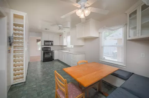 1233 Sycamore, Modesto, CA 95350 photo 19