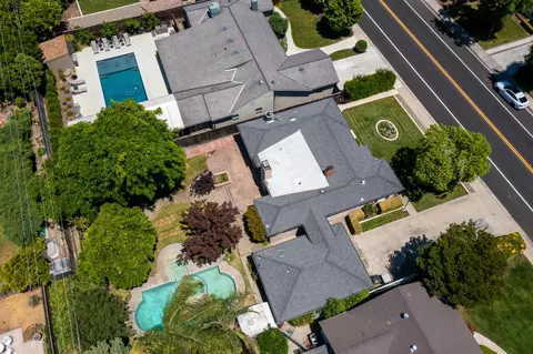 1233 Sycamore, Modesto, CA 95350 photo 43