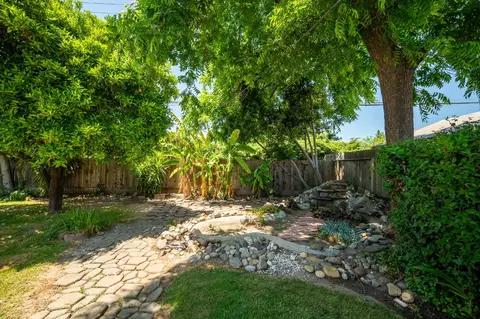 1233 Sycamore, Modesto, CA 95350 photo 40
