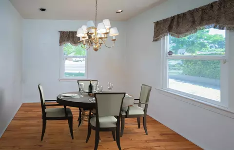 1233 Sycamore, Modesto, CA 95350 photo 45