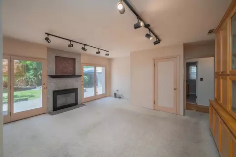 1233 Sycamore, Modesto, CA 95350 photo 24