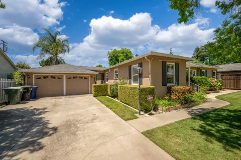 1233 Sycamore, Modesto, CA 95350 photo 4