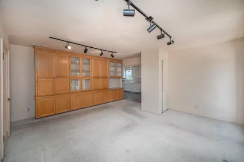 1233 Sycamore, Modesto, CA 95350 photo 21