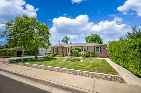 1233 Sycamore, Modesto, CA 95350 photo 5