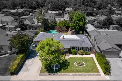 1233 Sycamore, Modesto, CA 95350 photo 7