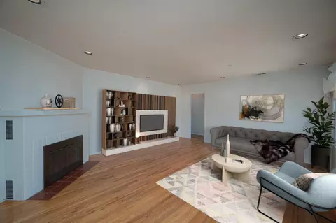 1233 Sycamore, Modesto, CA 95350 photo 50