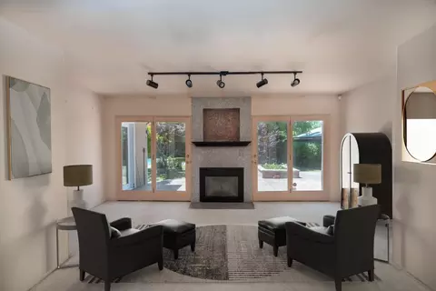 1233 Sycamore, Modesto, CA 95350 photo 47