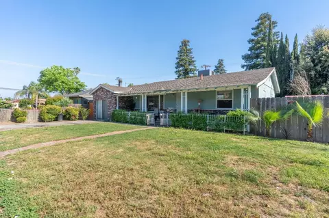 2234 Miller Ave, Modesto, CA 95354 photo 22
