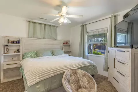 2234 Miller Ave, Modesto, CA 95354 photo 3