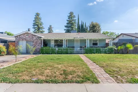 2234 Miller Ave, Modesto, CA 95354 photo 20