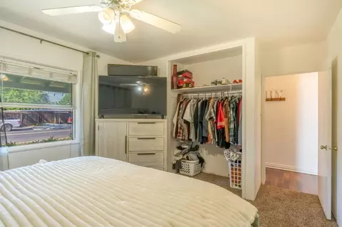 2234 Miller Ave, Modesto, CA 95354 photo 4