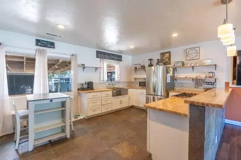 2234 Miller Ave, Modesto, CA 95354 photo 12