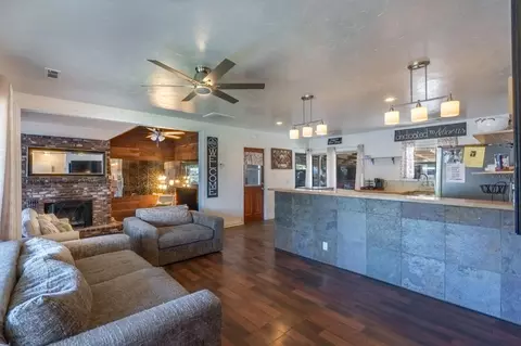 2234 Miller Ave, Modesto, CA 95354 photo 24