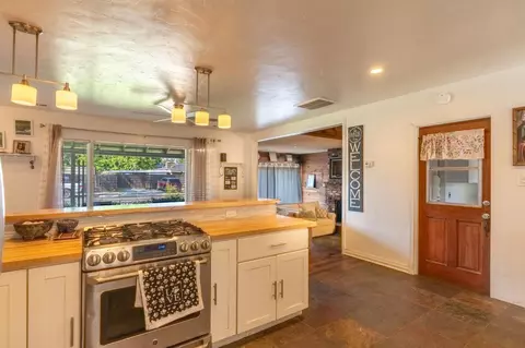 2234 Miller Ave, Modesto, CA 95354 photo 15