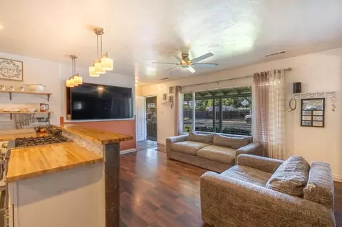 2234 Miller Ave, Modesto, CA 95354 photo 14