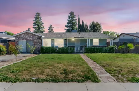 2234 Miller Ave, Modesto, CA 95354 photo 1
