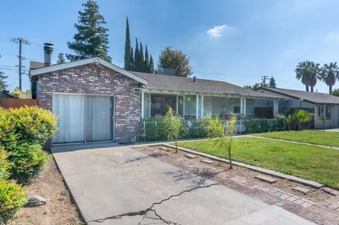 2234 Miller Ave, Modesto, CA 95354 photo 21