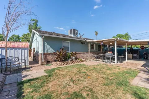 2234 Miller Ave, Modesto, CA 95354 photo 11