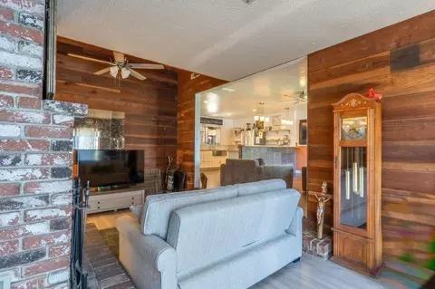 2234 Miller Ave, Modesto, CA 95354 photo 19