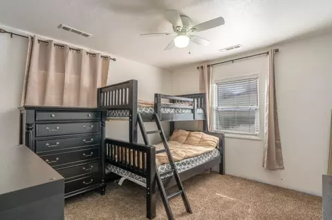 2234 Miller Ave, Modesto, CA 95354 photo 5