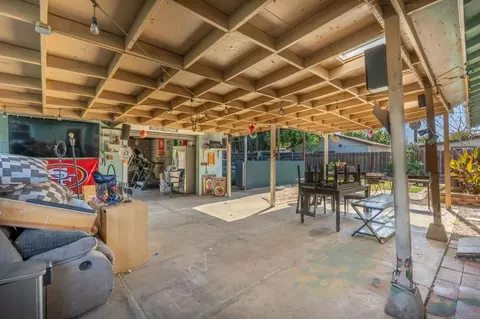 2234 Miller Ave, Modesto, CA 95354 photo 9