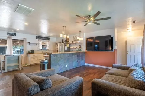 2234 Miller Ave, Modesto, CA 95354 photo 25