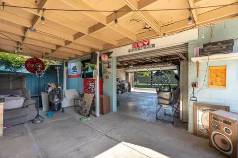 2234 Miller Ave, Modesto, CA 95354 photo 10