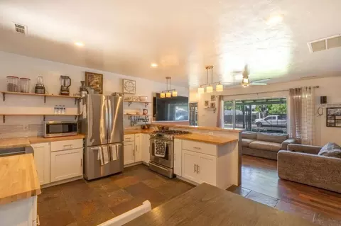 2234 Miller Ave, Modesto, CA 95354 photo 13