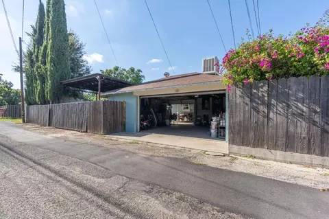 2234 Miller Ave, Modesto, CA 95354 photo 2