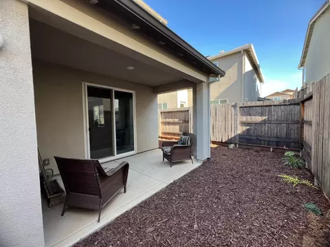 4603 Ring Neck Ln, Rocklin, CA 95677 photo 24