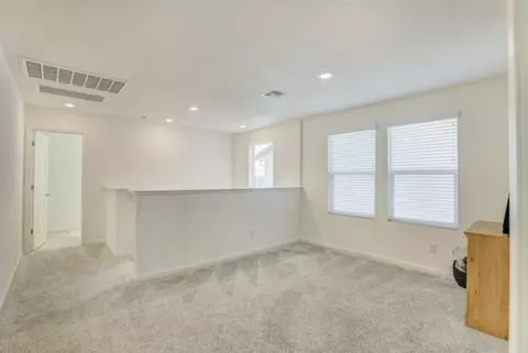 4603 Ring Neck Ln, Rocklin, CA 95677 photo 14