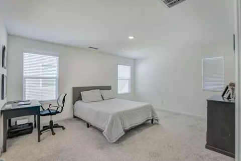 4603 Ring Neck Ln, Rocklin, CA 95677 photo 15