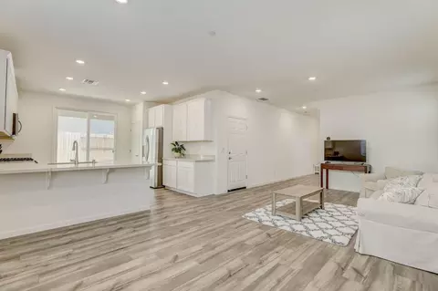 4603 Ring Neck Ln, Rocklin, CA 95677 photo 4