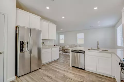 4603 Ring Neck Ln, Rocklin, CA 95677 photo 10