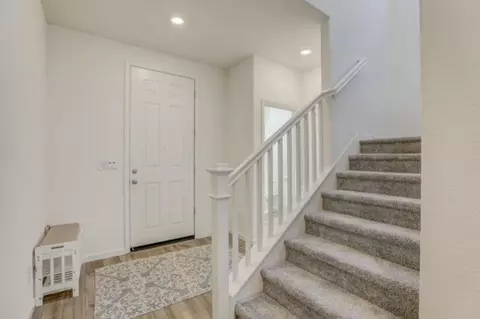 4603 Ring Neck Ln, Rocklin, CA 95677 photo 12