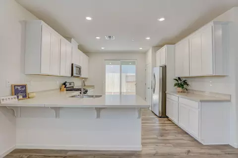 4603 Ring Neck Ln, Rocklin, CA 95677 photo 7