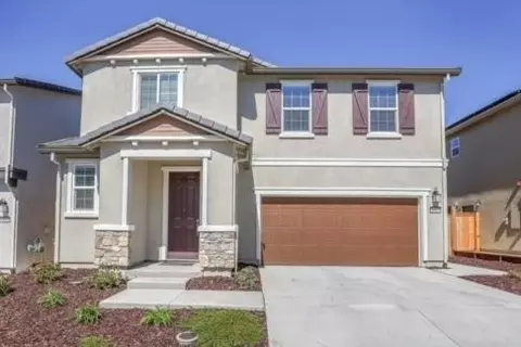 4603 Ring Neck Ln, Rocklin, CA 95677 photo 1